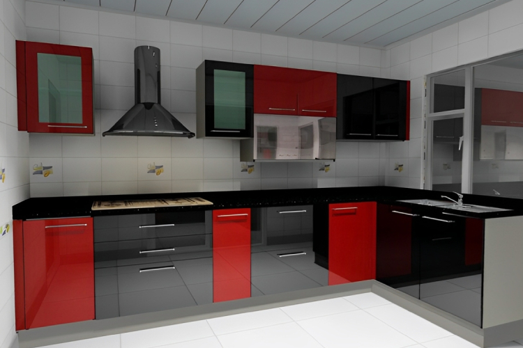 New-Project-8 New-Project-8
